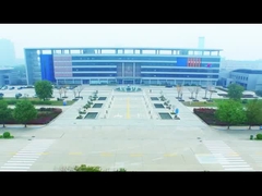 30 ثانيه من الترويج